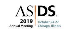 AS|DS logo