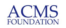 ACMS logo