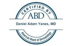 AAD logo