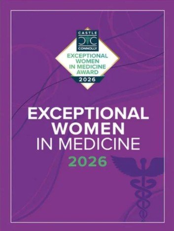 Castle-Connolly-Exceptional-Women-in-Medicine-2026-Dr.-Courtney-Herbert