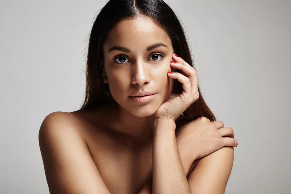FDL Dermatology Arlington Cosmetic Dermatology