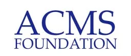 ACMS ACMS