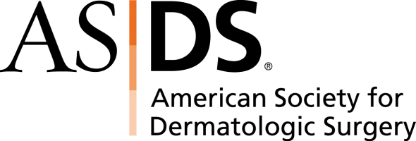 ASDS-Logo-FDL-Dermatology