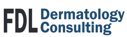 FDL-Derm-Consulting-Logo