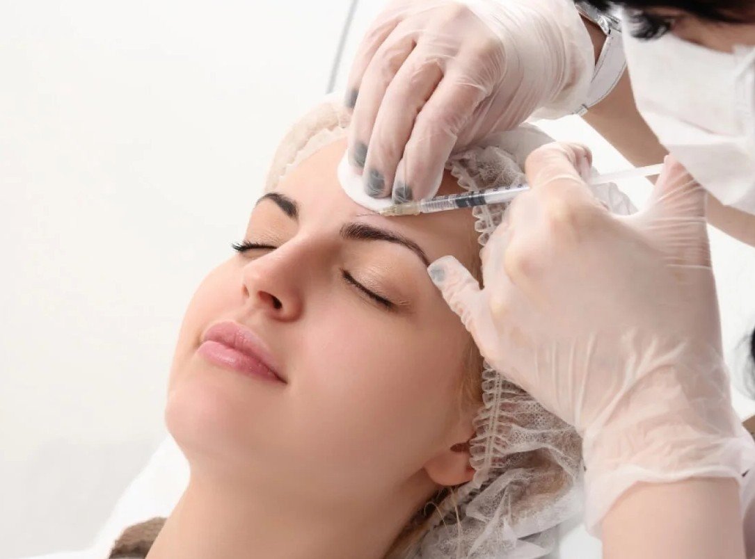 FDL Dermatology Arlington VA Medical Dermatology