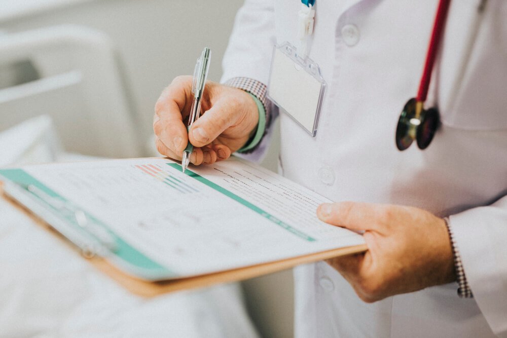 FDL Dermatology Arlington VA Medical Dermatology