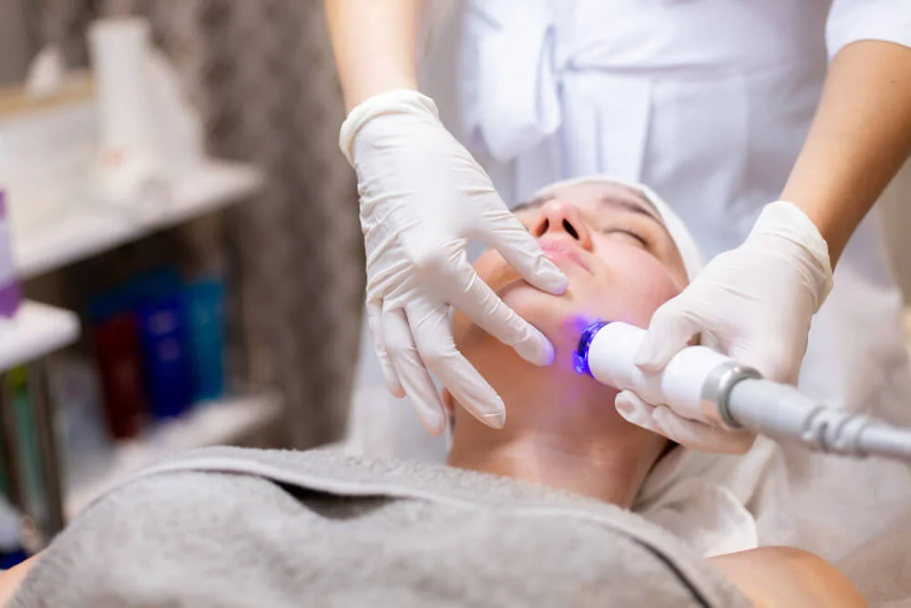 IPL-and-YAG-Laser-Treatments-in-Arlington-at-FDL-Dermatology-1