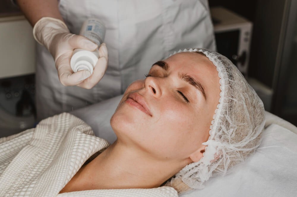 Liquid Nitrogen FLD Dermatology Arlington VA IPL-and-YAG-Laser-Treatments-in-Arlington-at-FDL-Dermatology-1