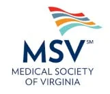 MSV