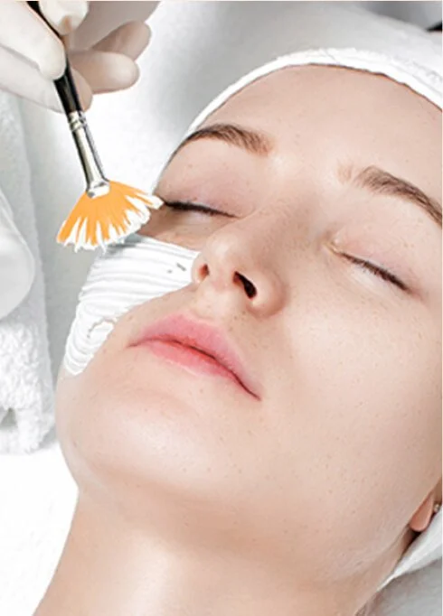 cosmetic-treatment-botox FDL Dermatology in Arlington